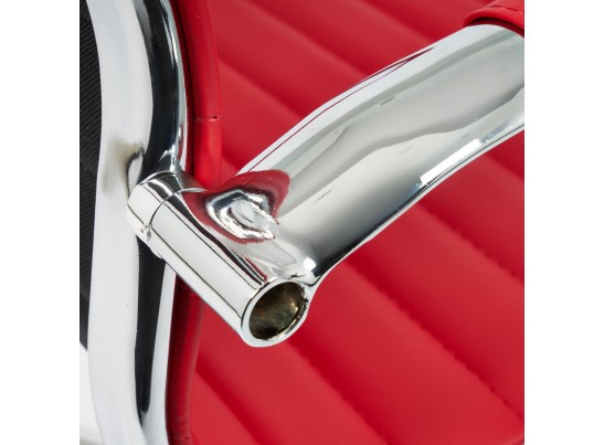 Кресло URBAN-LOW