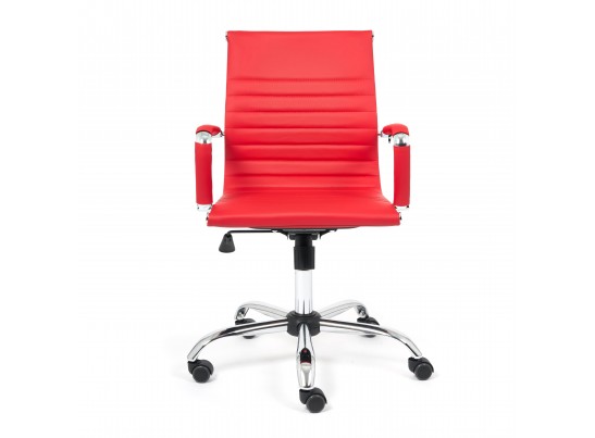 Кресло URBAN-LOW