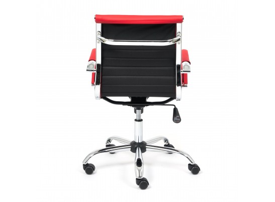 Кресло URBAN-LOW