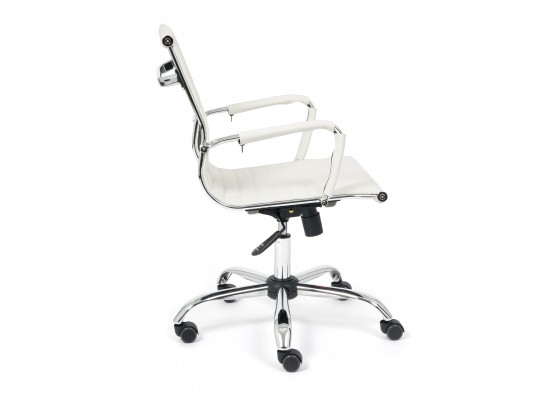 Кресло URBAN-LOW