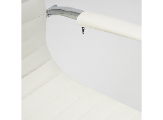 Кресло URBAN-LOW