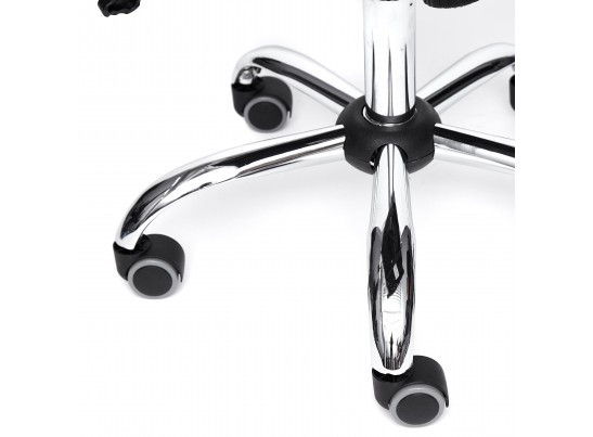 Кресло URBAN-LOW