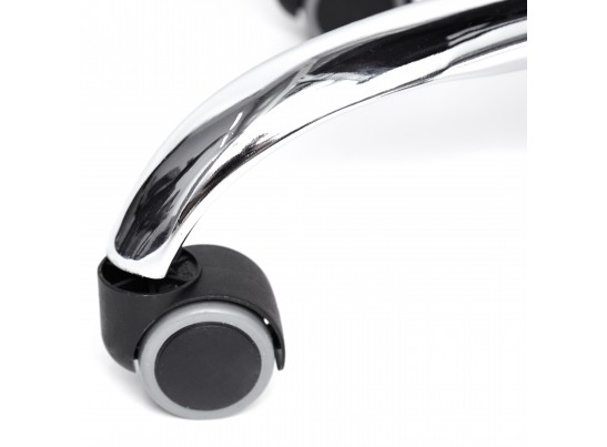 Кресло URBAN-LOW