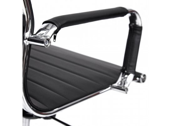 Кресло URBAN-LOW