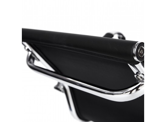 Кресло URBAN-LOW