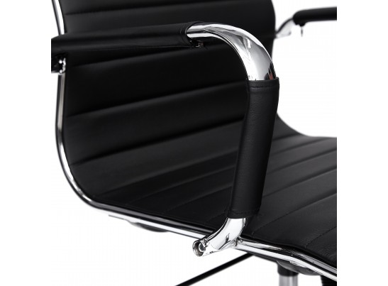 Кресло URBAN-LOW