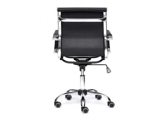 Кресло URBAN-LOW