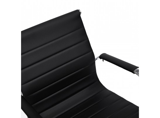 Кресло URBAN-LOW