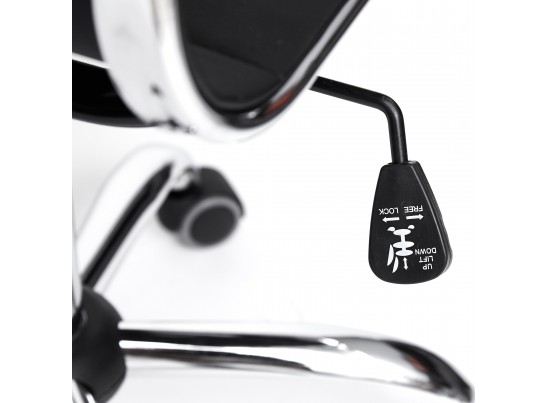 Кресло URBAN-LOW