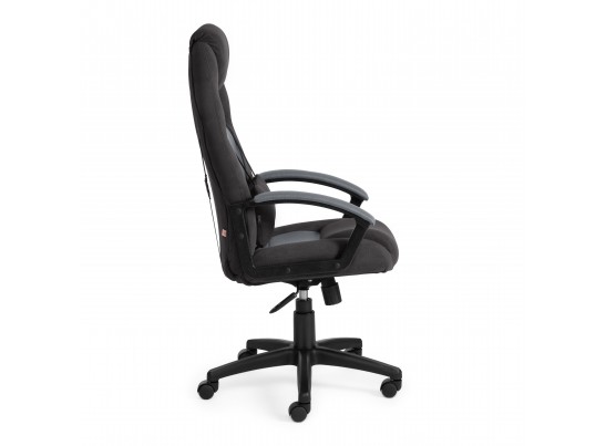 Кресло DRIVER