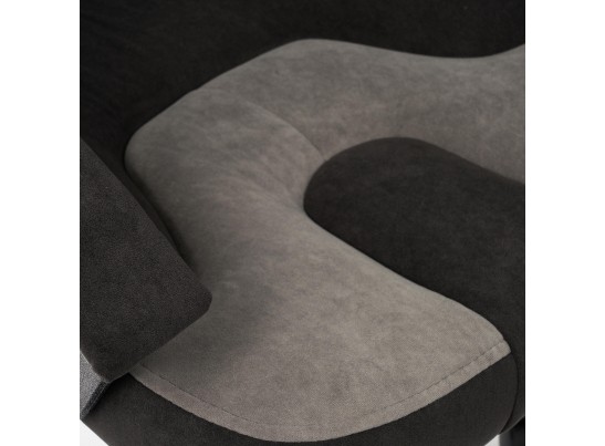 Кресло NEO (3)