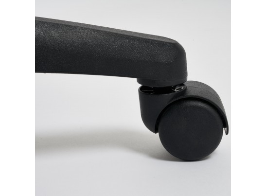 Кресло NEO (3)