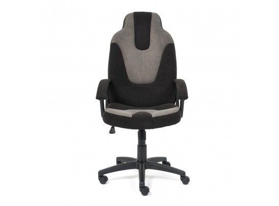 Кресло NEO (3)