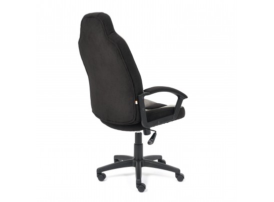 Кресло NEO (3)