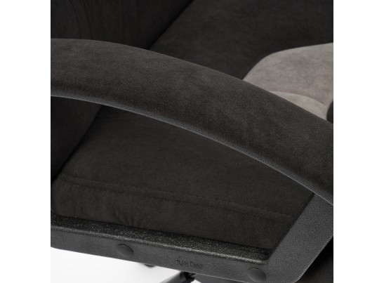 Кресло NEO (3)