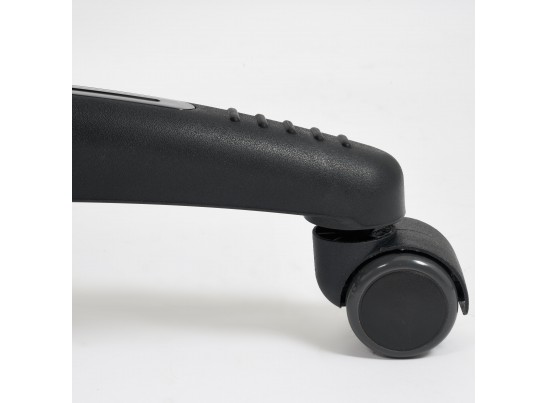 Кресло BERGAMO