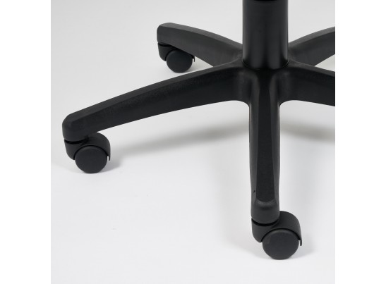 Кресло СН747