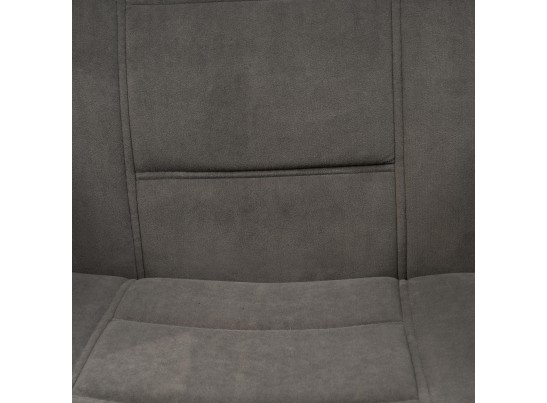 Кресло СН747