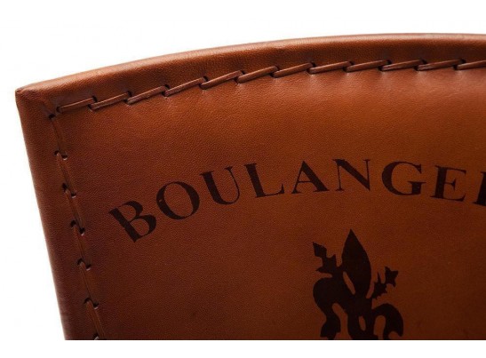 Стул Secret De Maison BRIDELL ( mod. M-2099 )