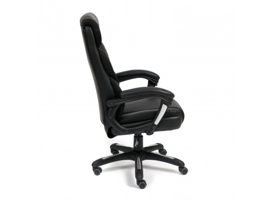 Кресло Magnate