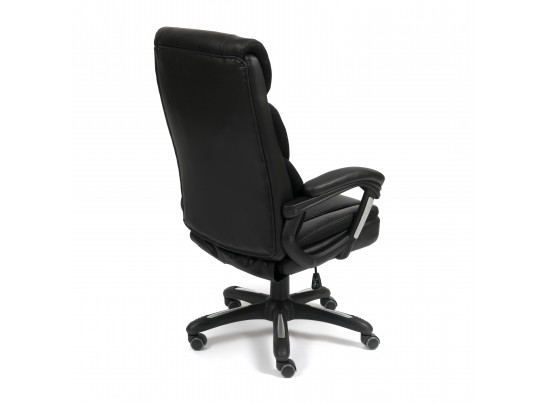 Кресло Magnate