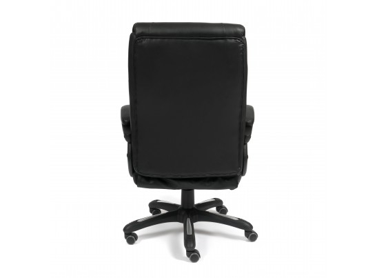 Кресло Magnate