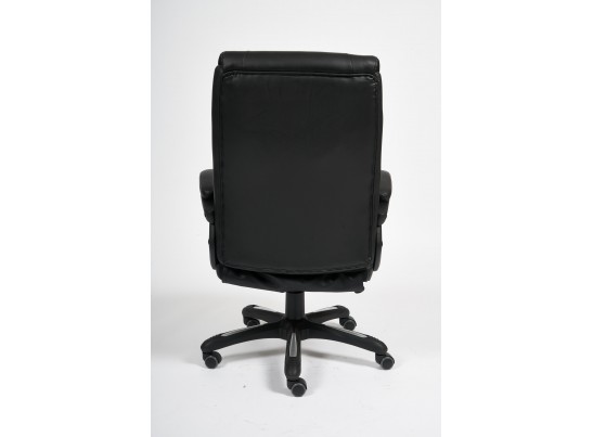 Кресло Magnate