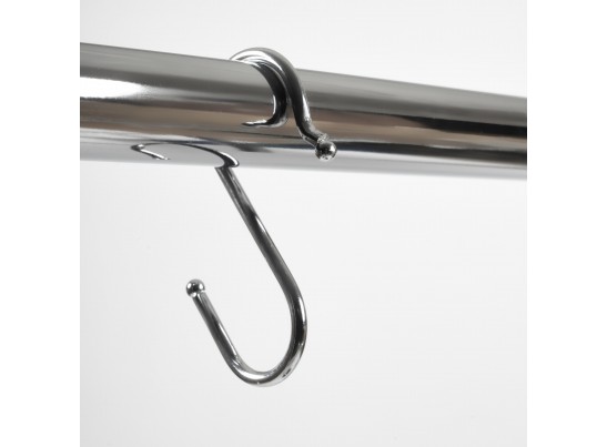 Вешалка гардеробная MAPLE