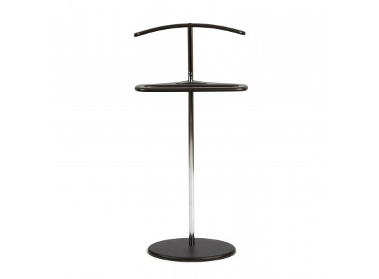 Вешалка HILTON (Венге) в Ростове-на-Дону