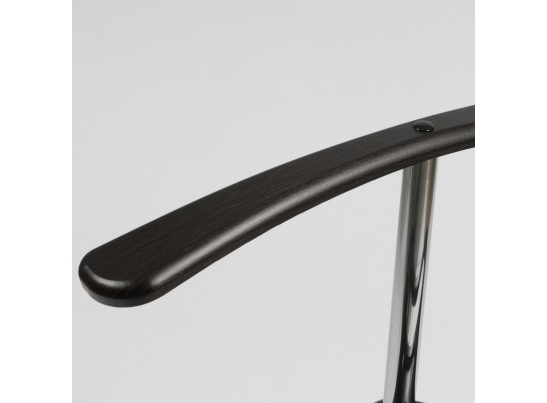 Вешалка HILTON (Венге) в Ростове-на-Дону