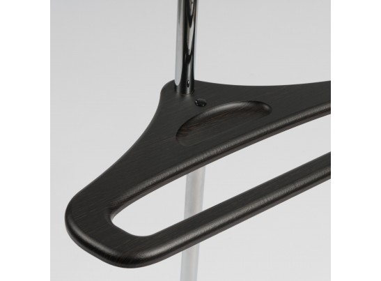 Вешалка HILTON (Венге) в Ростове-на-Дону