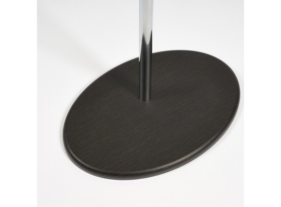 Вешалка HILTON (Венге) в Ростове-на-Дону