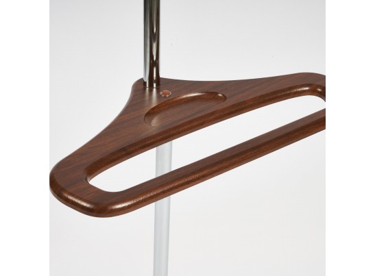 Вешалка HILTON (орех) в Ростове-на-Дону