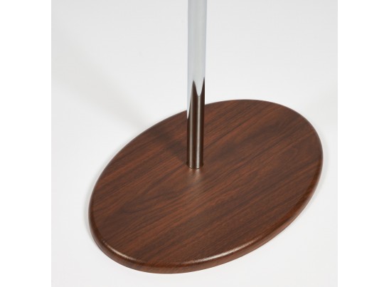 Вешалка HILTON (орех) в Ростове-на-Дону