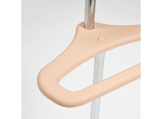 Вешалка MASHA