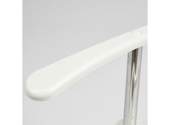 Вешалка BOBBY