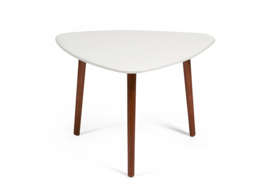 Стол журнальный TROYA