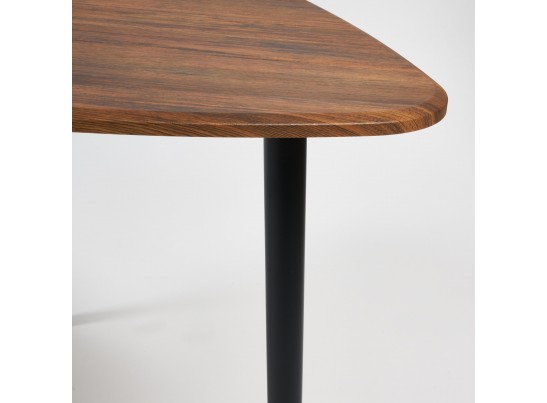 Стол журнальный TROYA