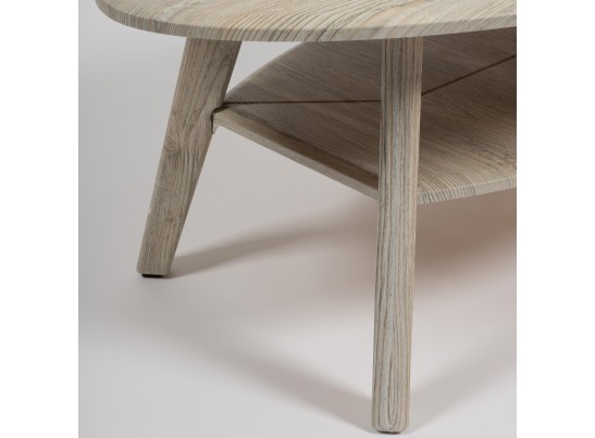 Стол журнальный SEVERN