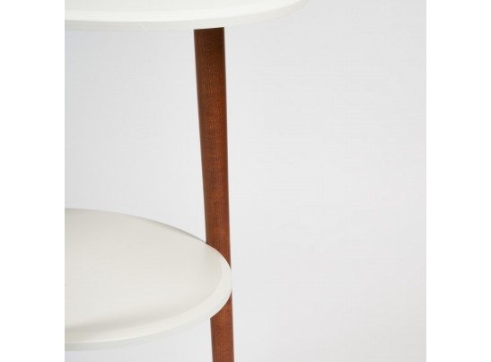 Подставка FLORISTE