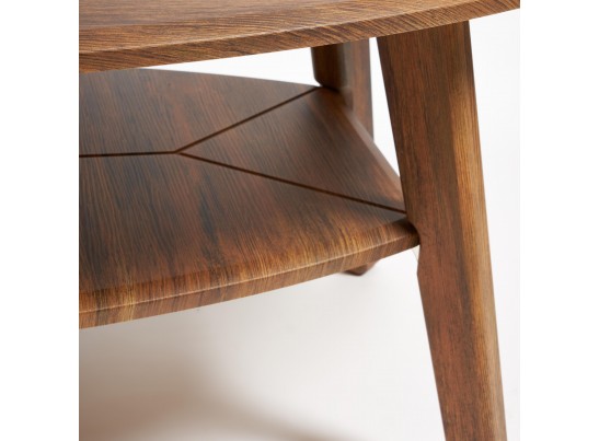 Стол журнальный SEVERN