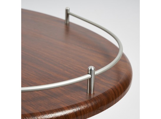 Стол сервировочный FAIRPORT