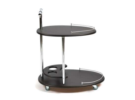 Стол сервировочный FAIRPORT