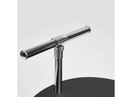 Стол сервировочный FAIRPORT