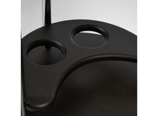 Стол сервировочный FAIRPORT