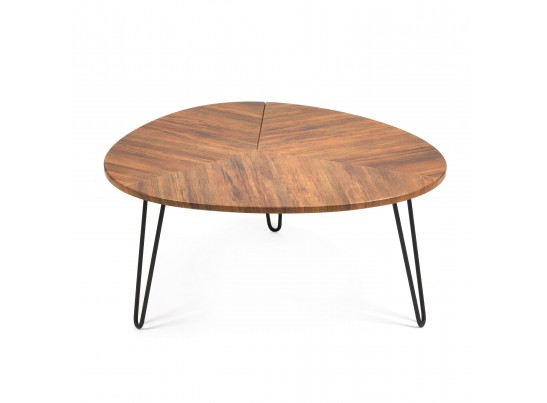 Стол журнальный WEBSTER