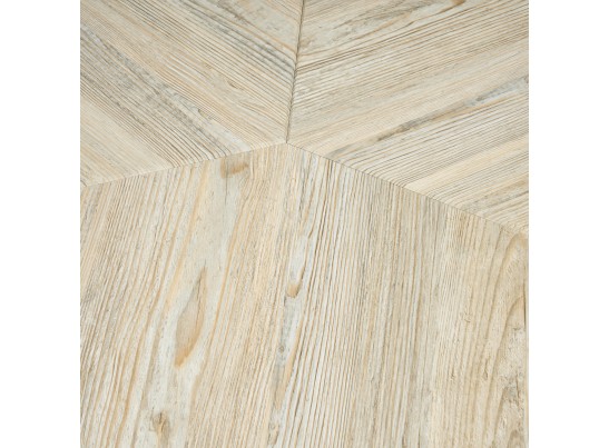 Стол журнальный WEBSTER