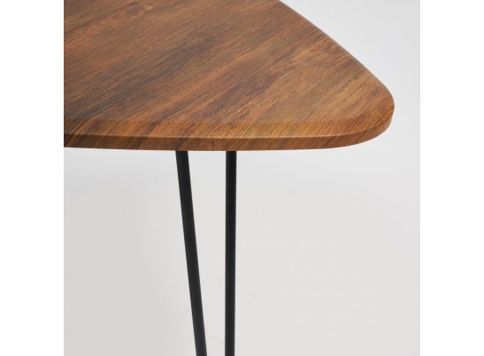 Стол журнальный SODUS