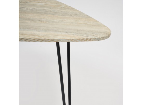 Стол журнальный SODUS