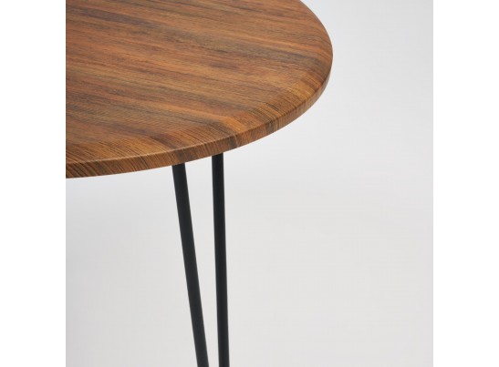 Стол журнальный HURON